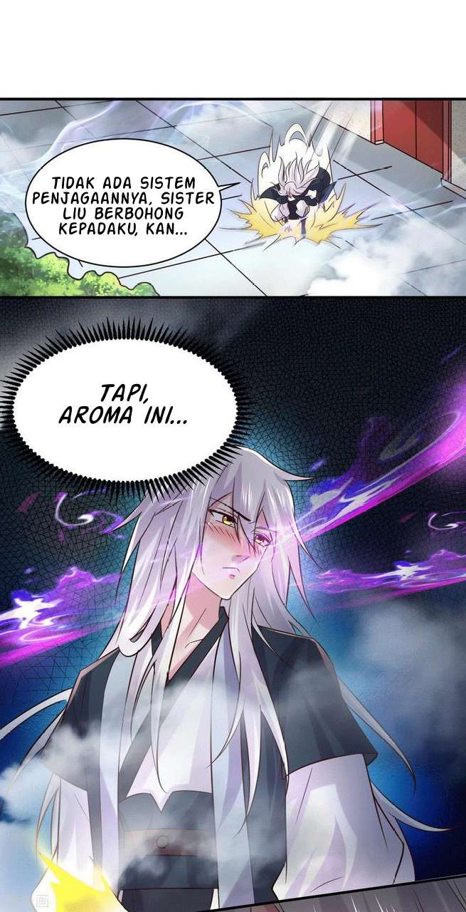 Son in Law Does Cheap Cultivation chapter 112