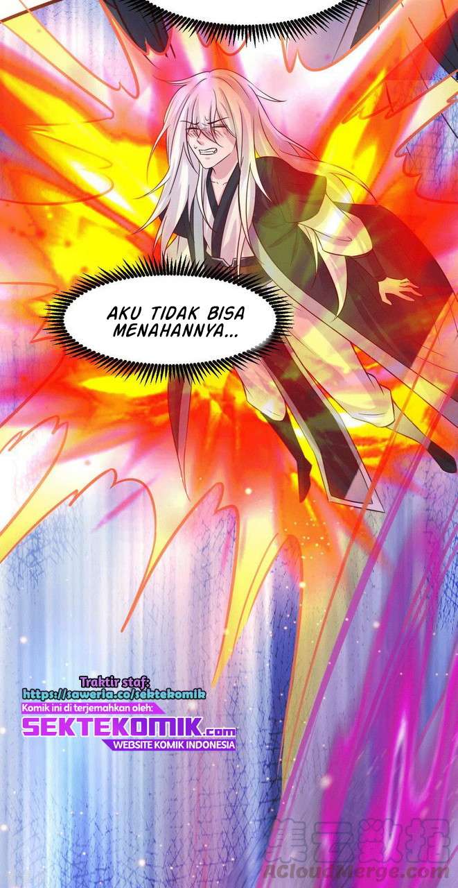 Son in Law Does Cheap Cultivation chapter 112