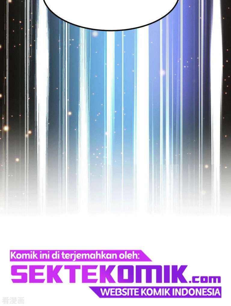 Son in Law Does Cheap Cultivation Chapter 116 Bahasa Indonesia