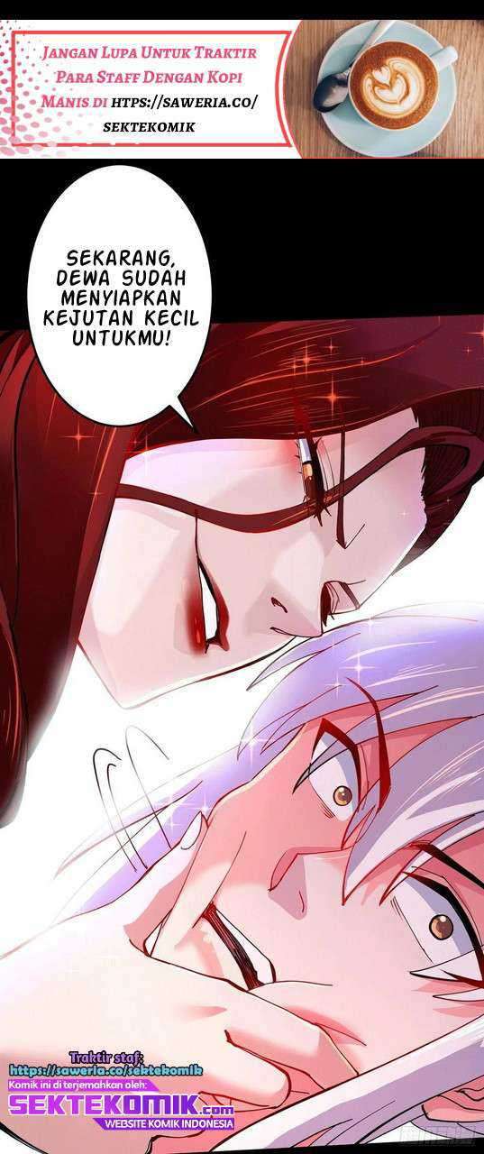 Son in Law Does Cheap Cultivation chapter 128
