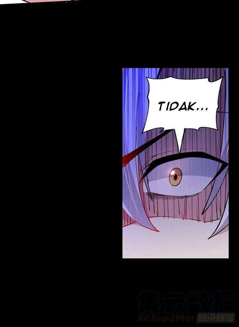 Son in Law Does Cheap Cultivation chapter 128
