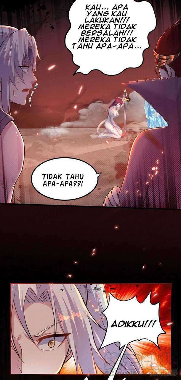 Son in Law Does Cheap Cultivation chapter 128