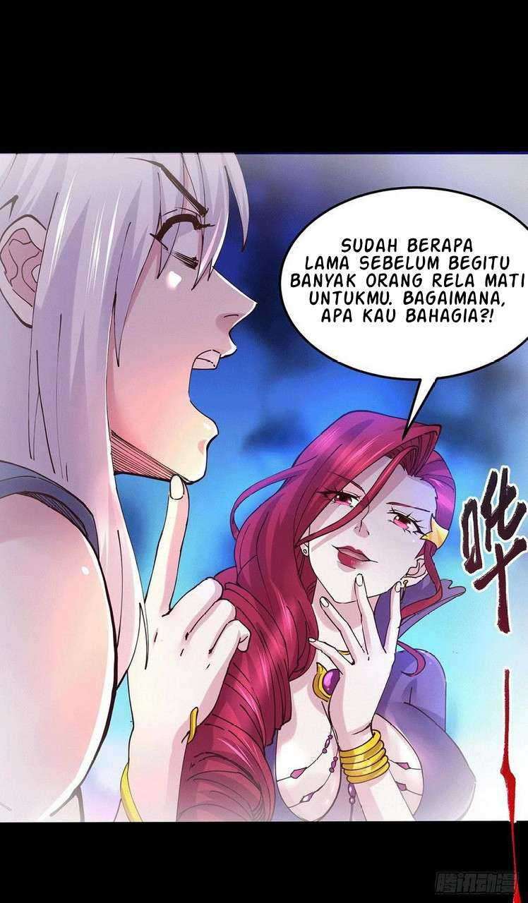 Son in Law Does Cheap Cultivation chapter 128