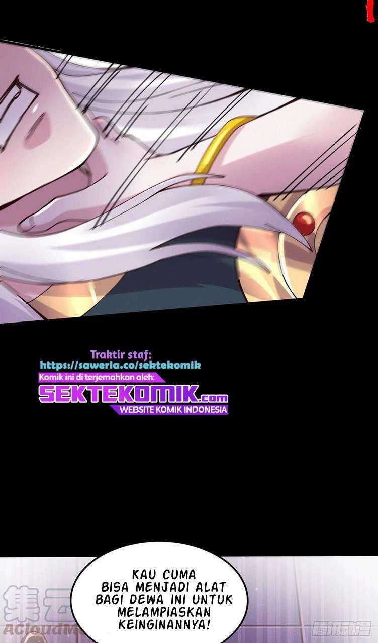 Son in Law Does Cheap Cultivation chapter 128
