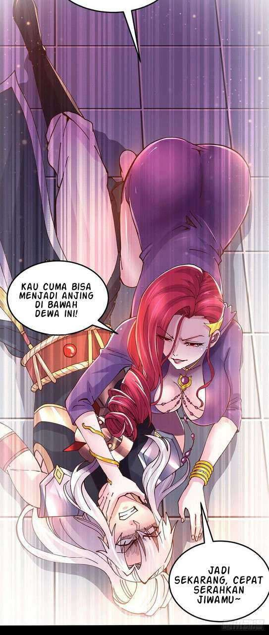 Son in Law Does Cheap Cultivation chapter 128