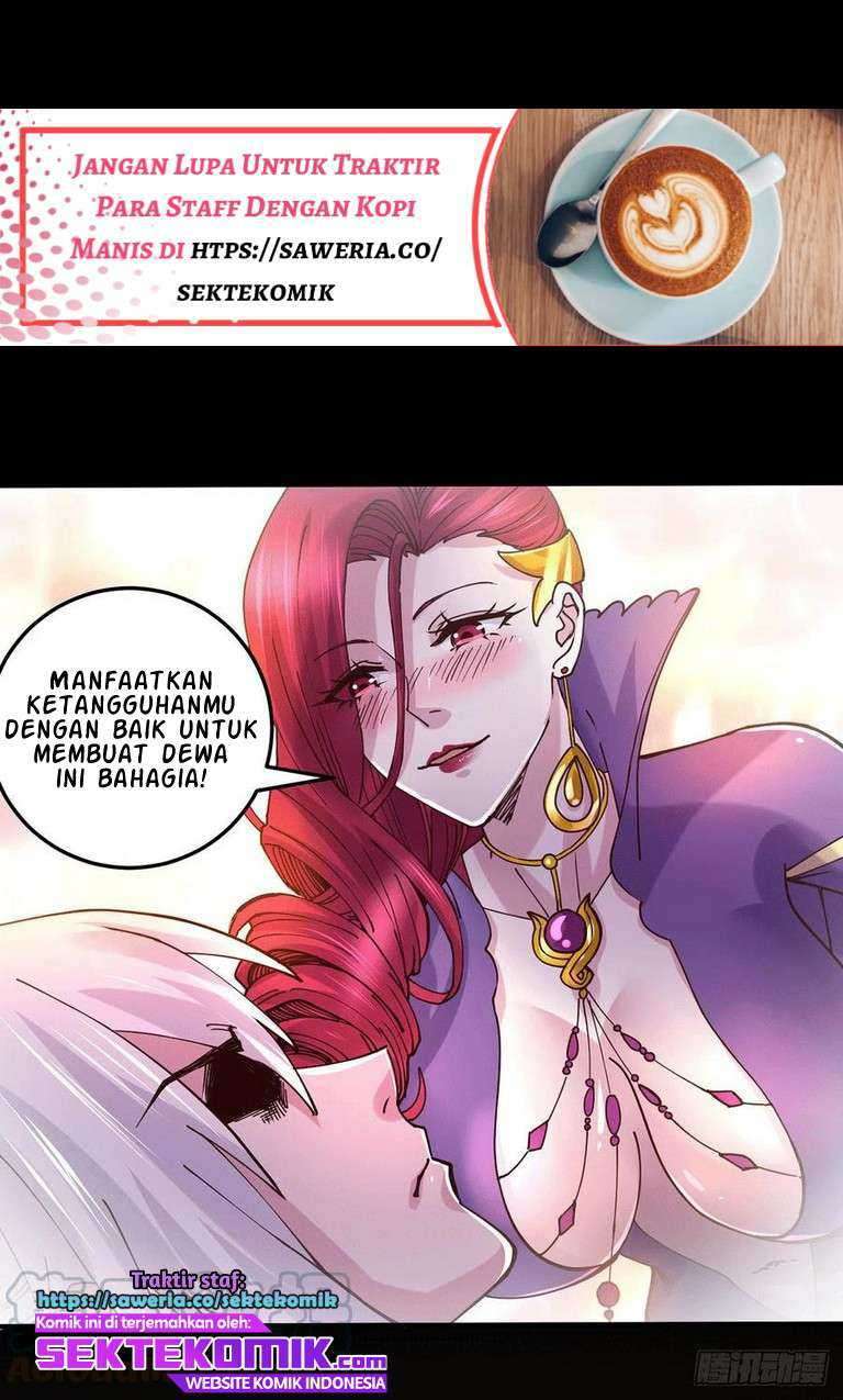 Son in Law Does Cheap Cultivation chapter 128