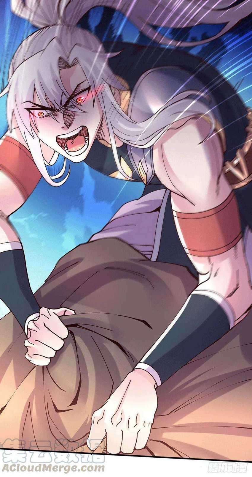 Son in Law Does Cheap Cultivation chapter 128
