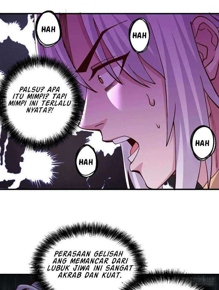 Son in Law Does Cheap Cultivation chapter 128