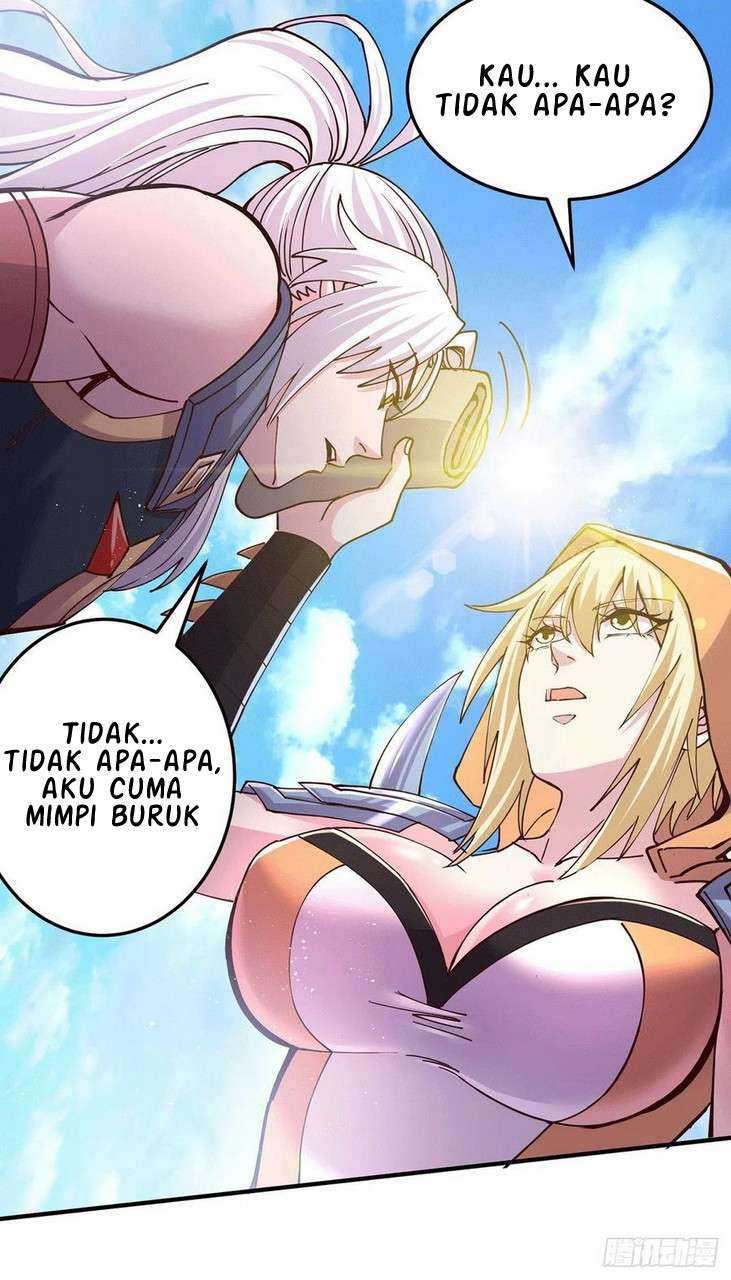Son in Law Does Cheap Cultivation chapter 128