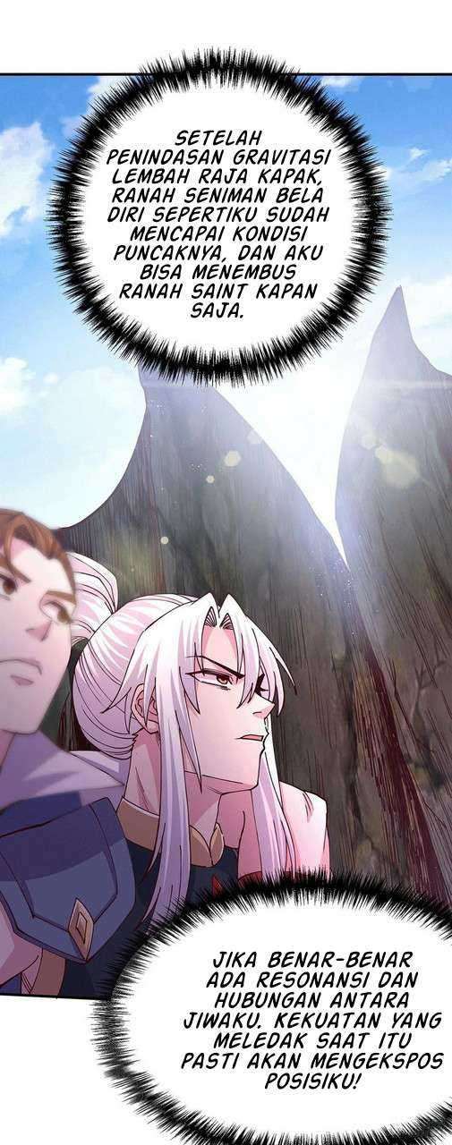 Son in Law Does Cheap Cultivation chapter 128
