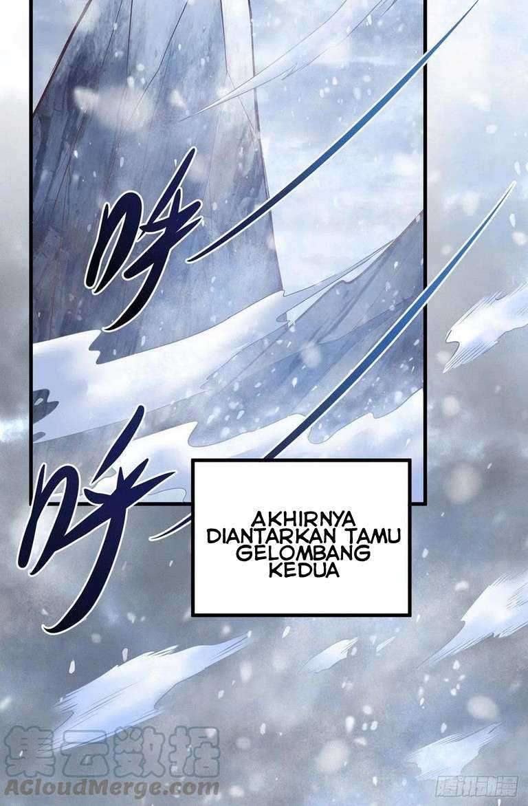 Son in Law Does Cheap Cultivation chapter 128