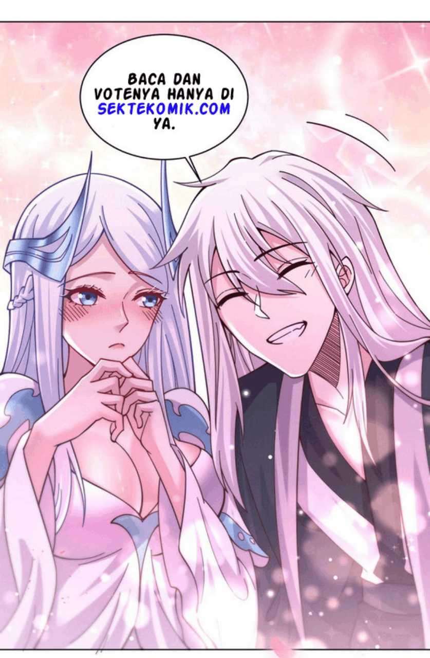 Son in Law Does Cheap Cultivation chapter 128