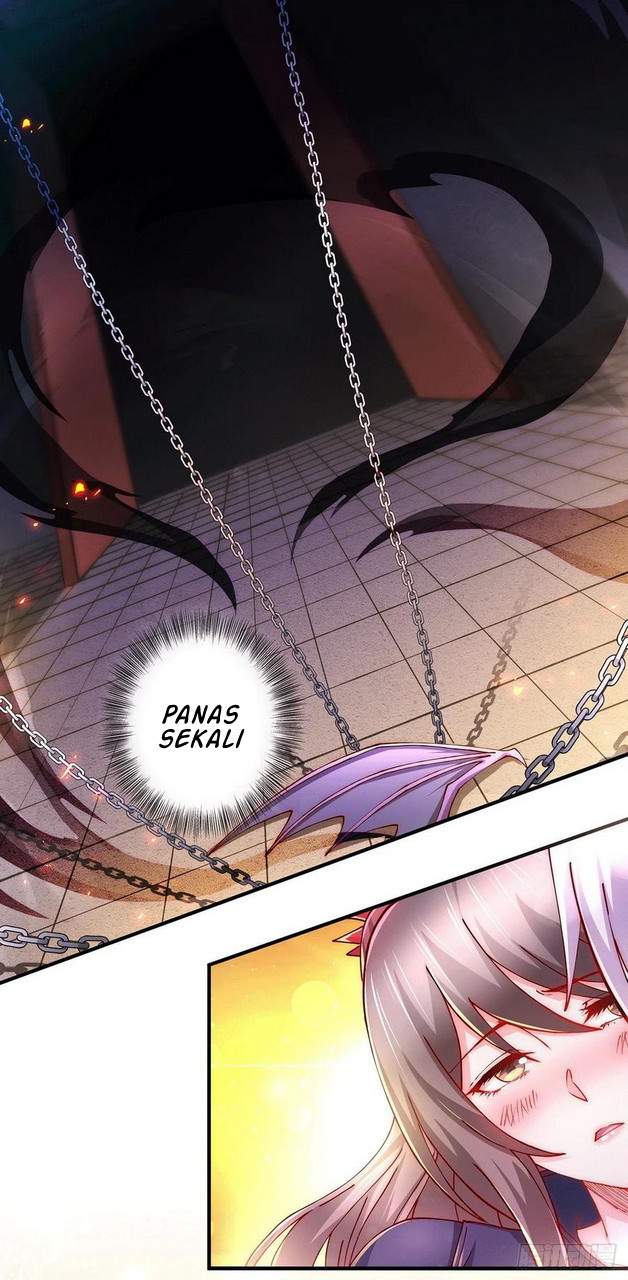 Son in Law Does Cheap Cultivation chapter 148