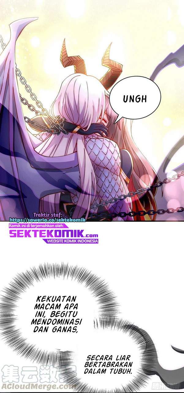 Son in Law Does Cheap Cultivation chapter 148
