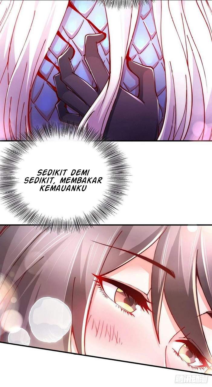 Son in Law Does Cheap Cultivation chapter 148