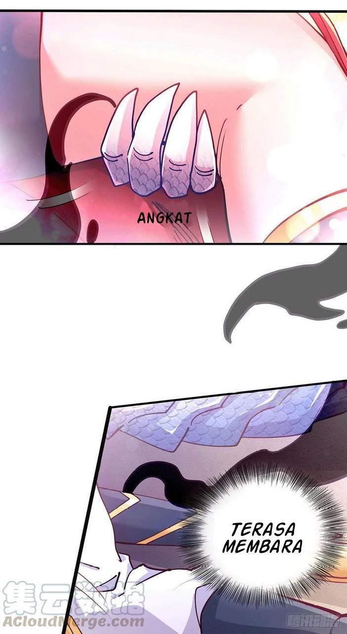 Son in Law Does Cheap Cultivation chapter 148