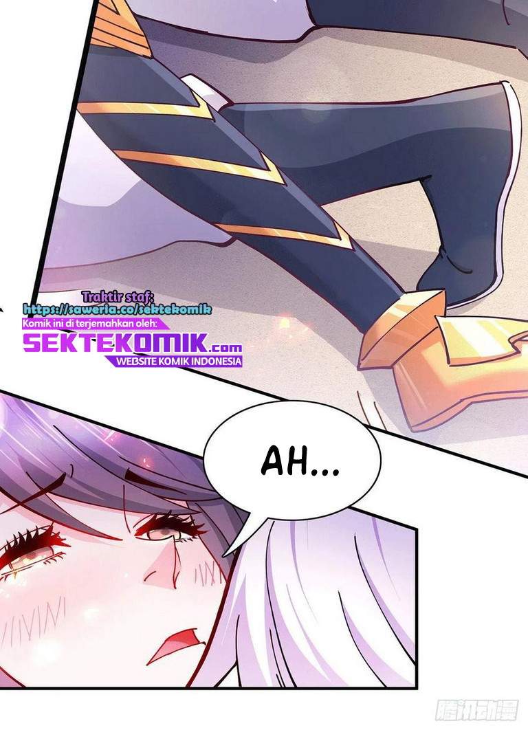 Son in Law Does Cheap Cultivation chapter 148