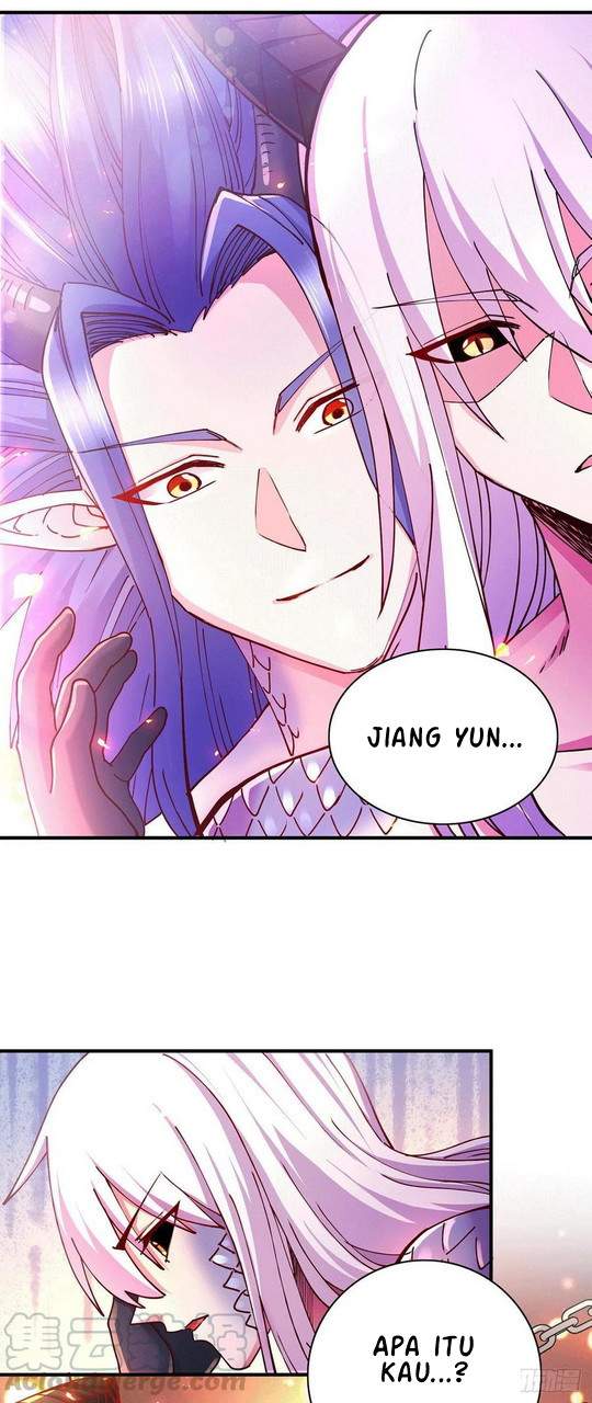 Son in Law Does Cheap Cultivation chapter 148