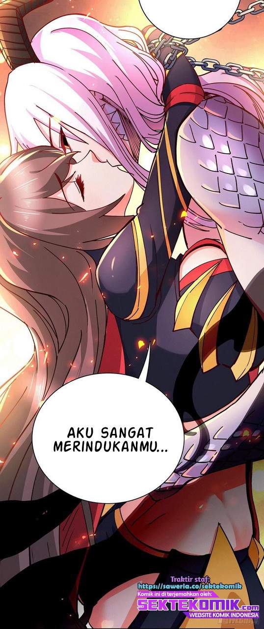 Son in Law Does Cheap Cultivation chapter 148