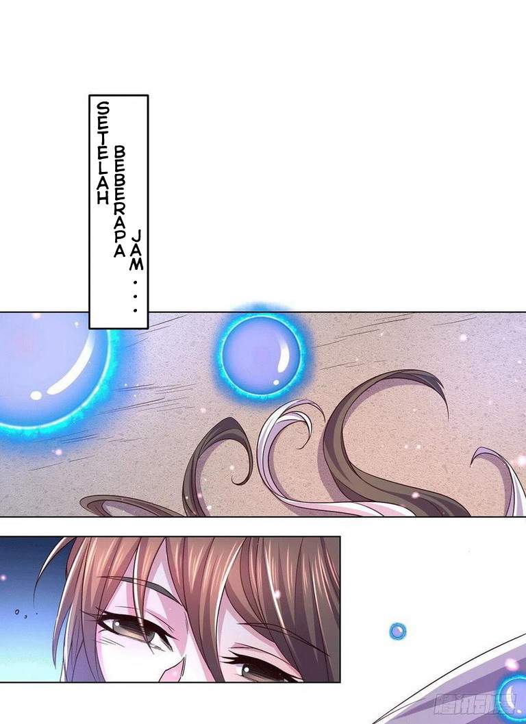 Son in Law Does Cheap Cultivation chapter 148