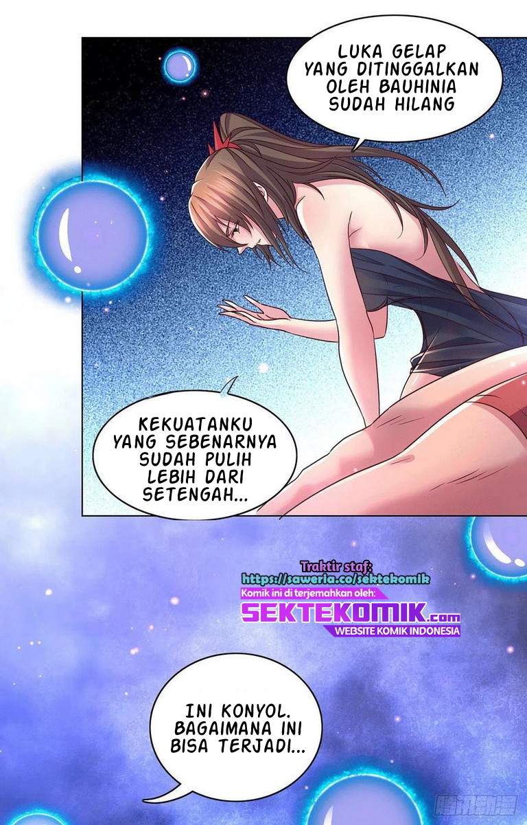 Son in Law Does Cheap Cultivation chapter 148