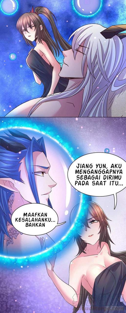 Son in Law Does Cheap Cultivation chapter 148