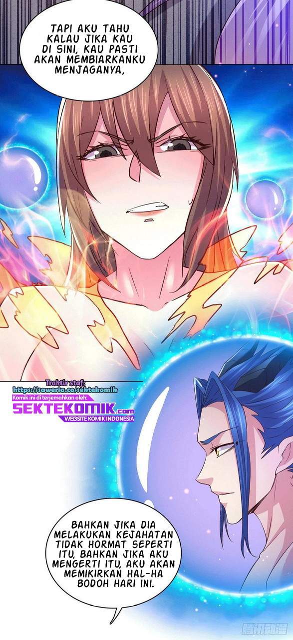 Son in Law Does Cheap Cultivation chapter 148