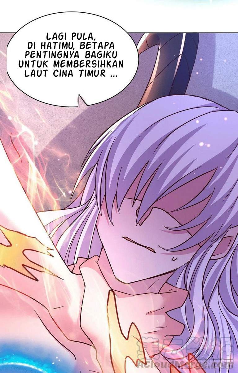 Son in Law Does Cheap Cultivation chapter 148