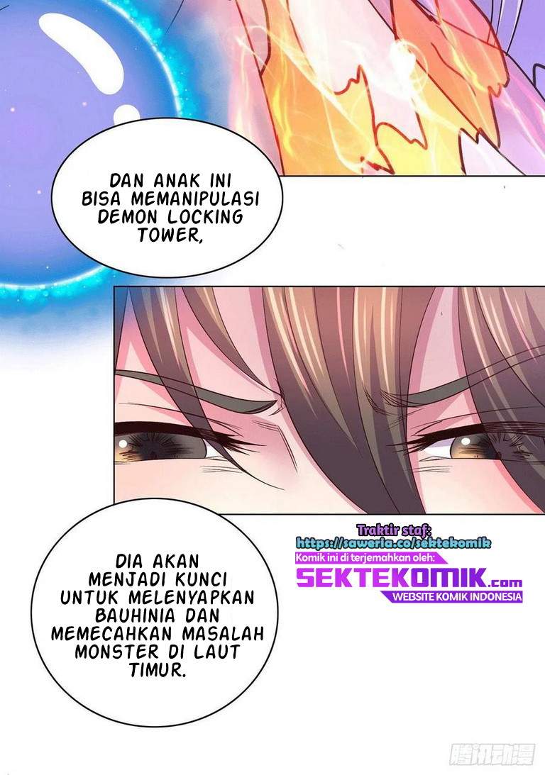 Son in Law Does Cheap Cultivation chapter 148
