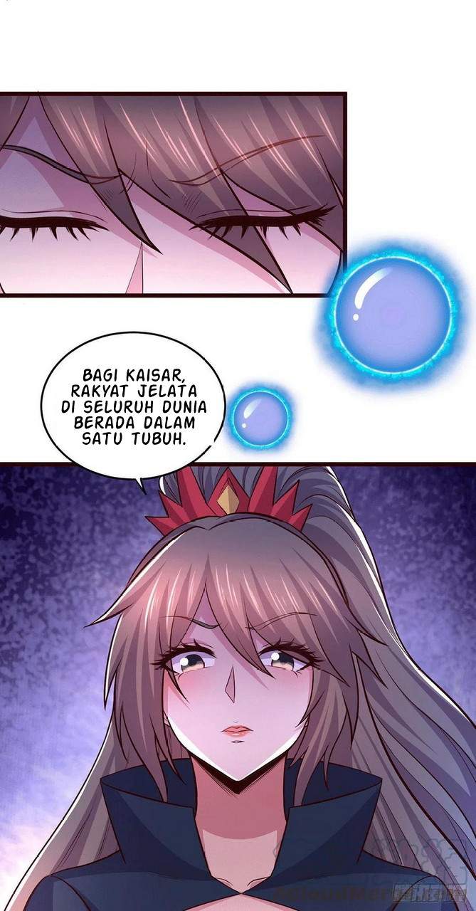 Son in Law Does Cheap Cultivation chapter 148