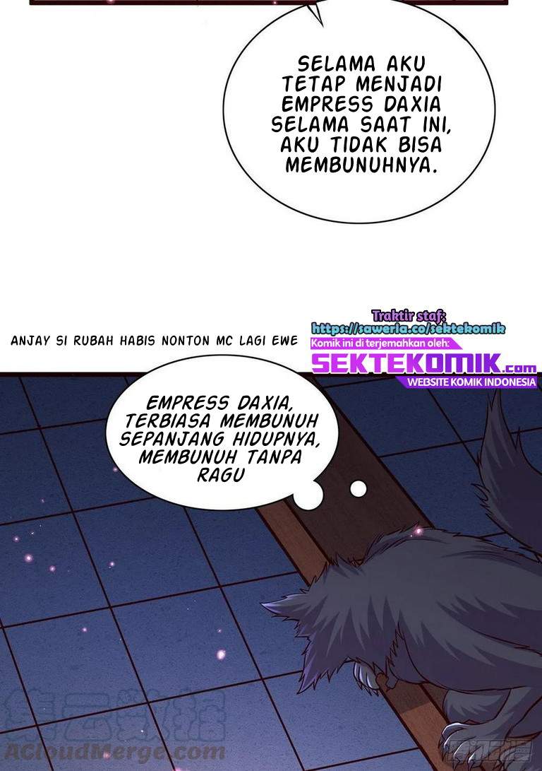 Son in Law Does Cheap Cultivation chapter 148