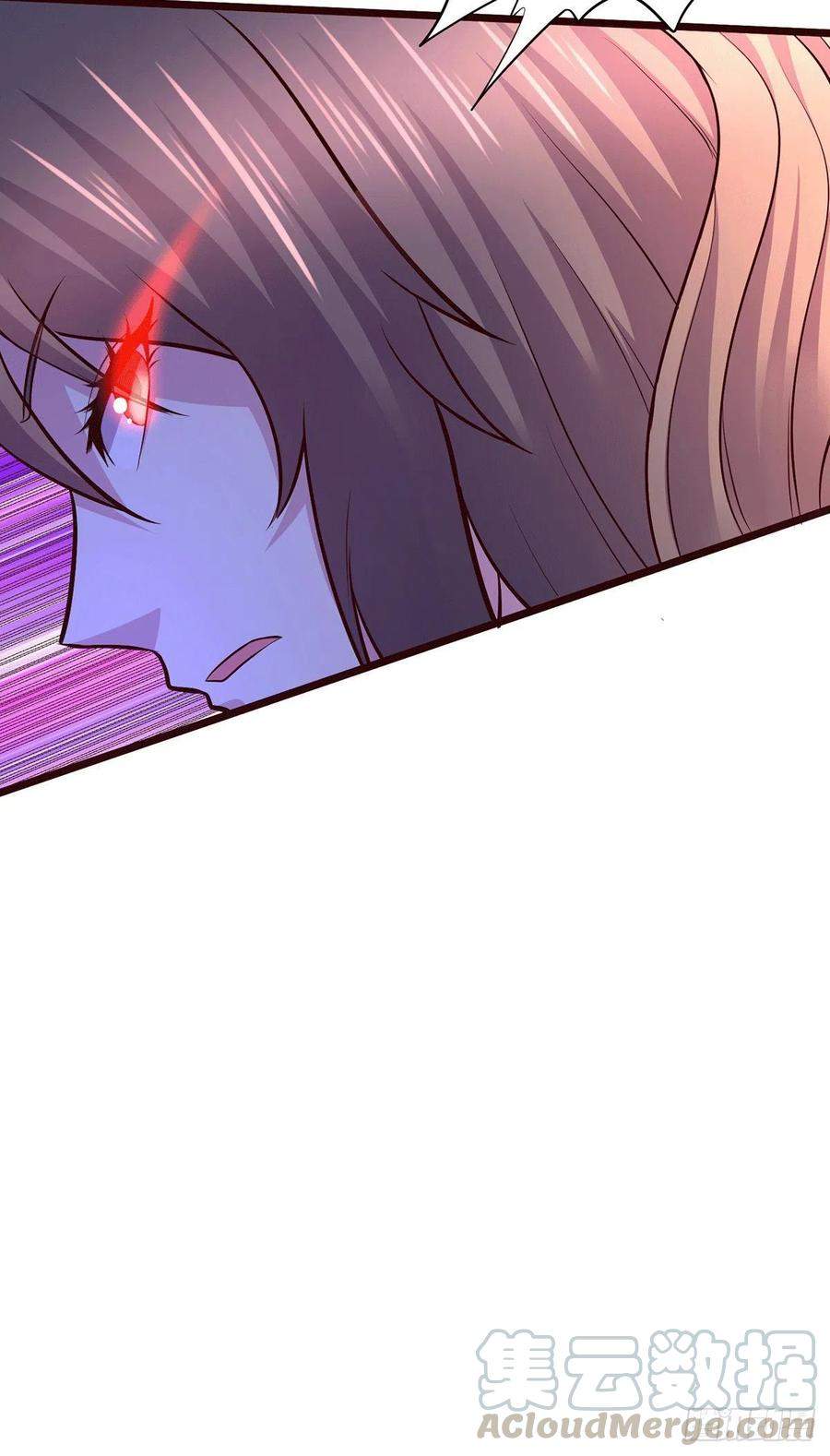 Son in Law Does Cheap Cultivation chapter 148