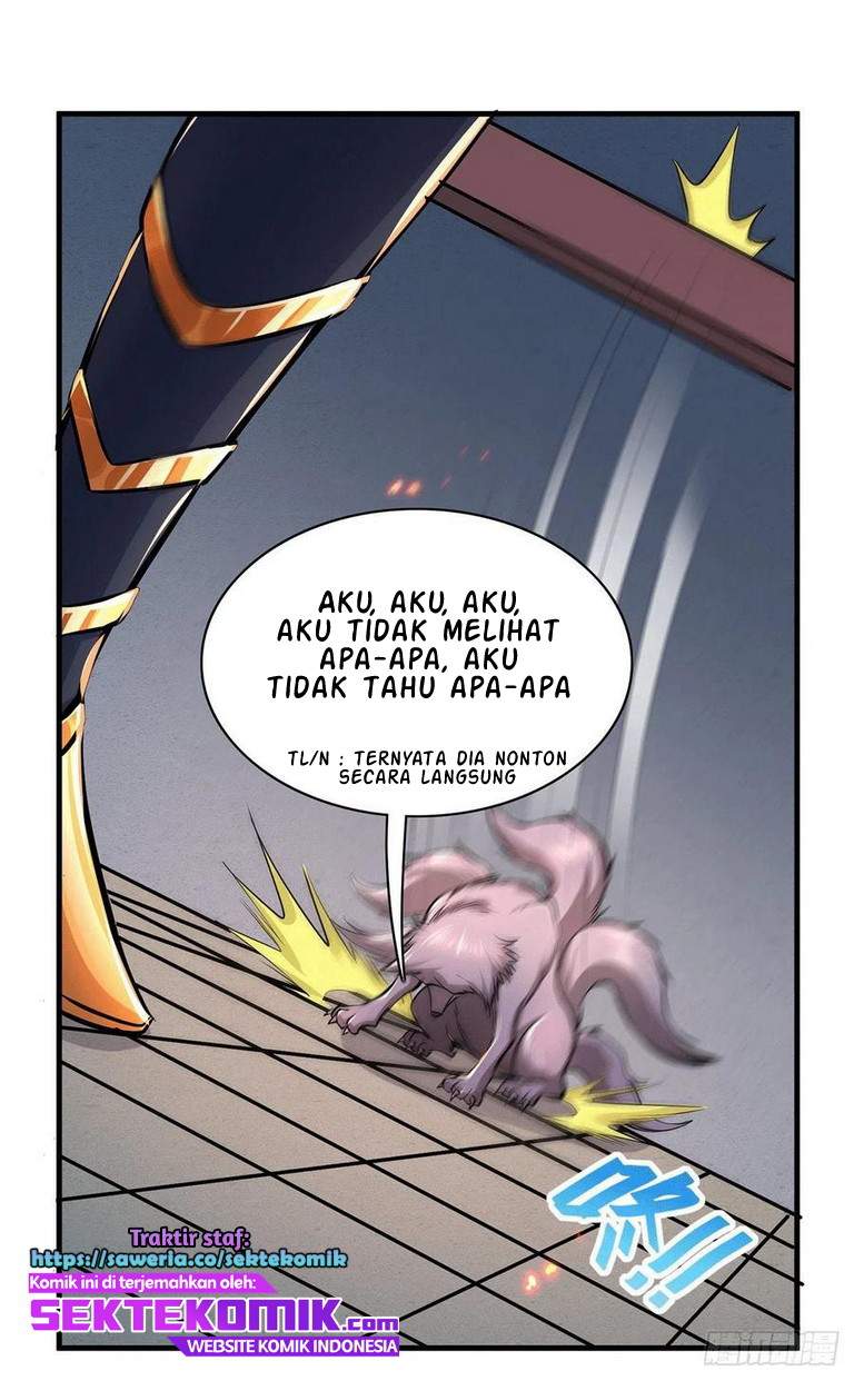 Son in Law Does Cheap Cultivation chapter 148