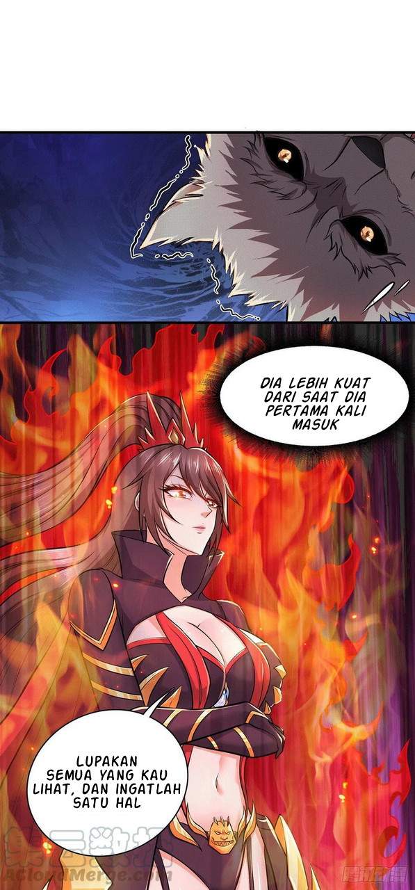 Son in Law Does Cheap Cultivation chapter 148