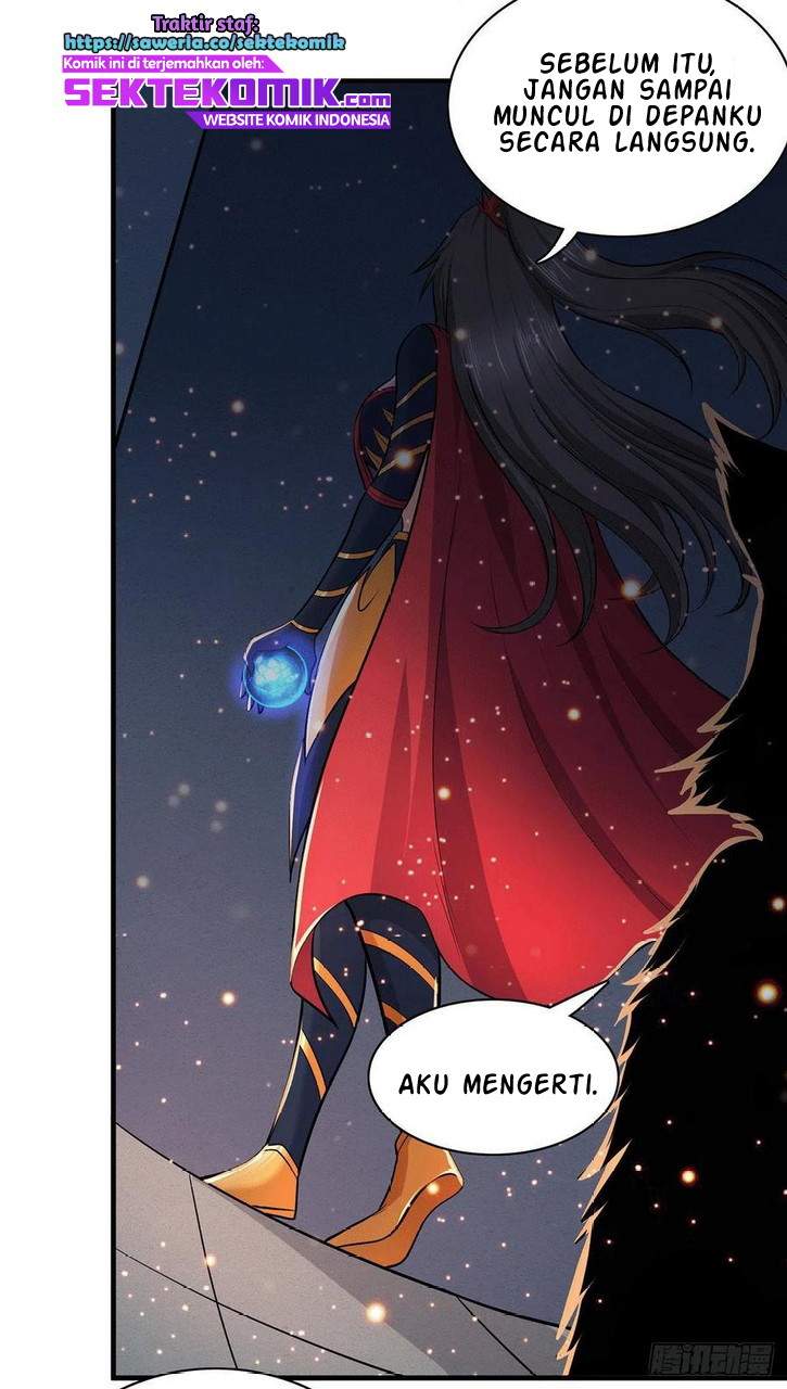 Son in Law Does Cheap Cultivation chapter 148