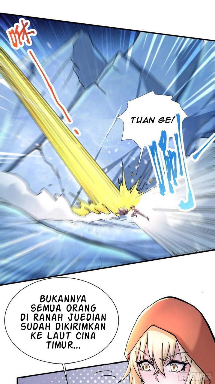 Son in Law Does Cheap Cultivation chapter 150