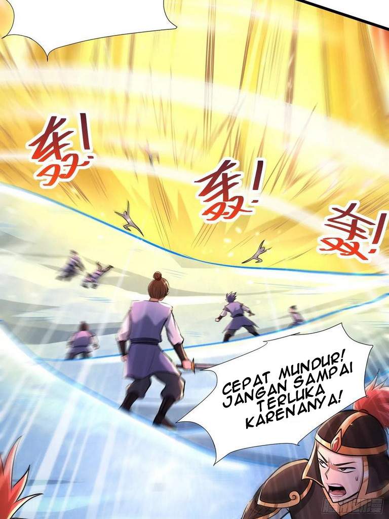 Son in Law Does Cheap Cultivation chapter 150