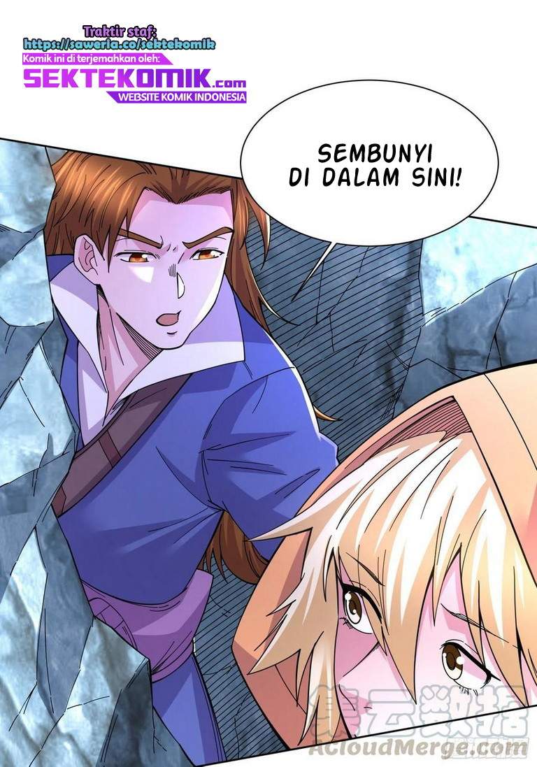 Son in Law Does Cheap Cultivation chapter 150