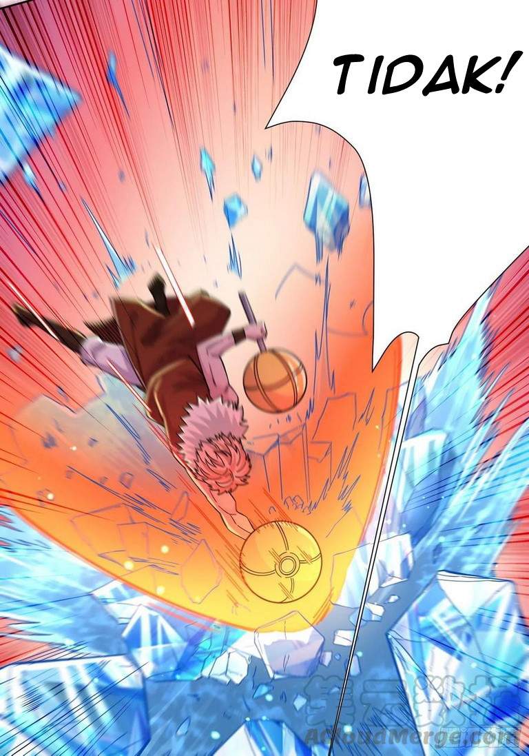 Son in Law Does Cheap Cultivation chapter 150