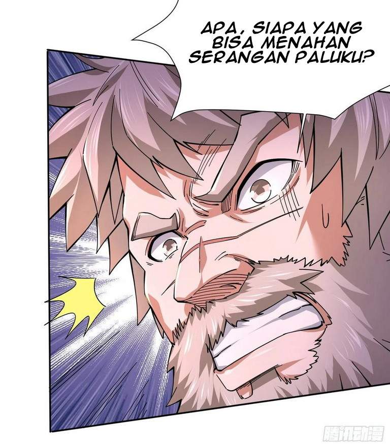 Son in Law Does Cheap Cultivation chapter 150