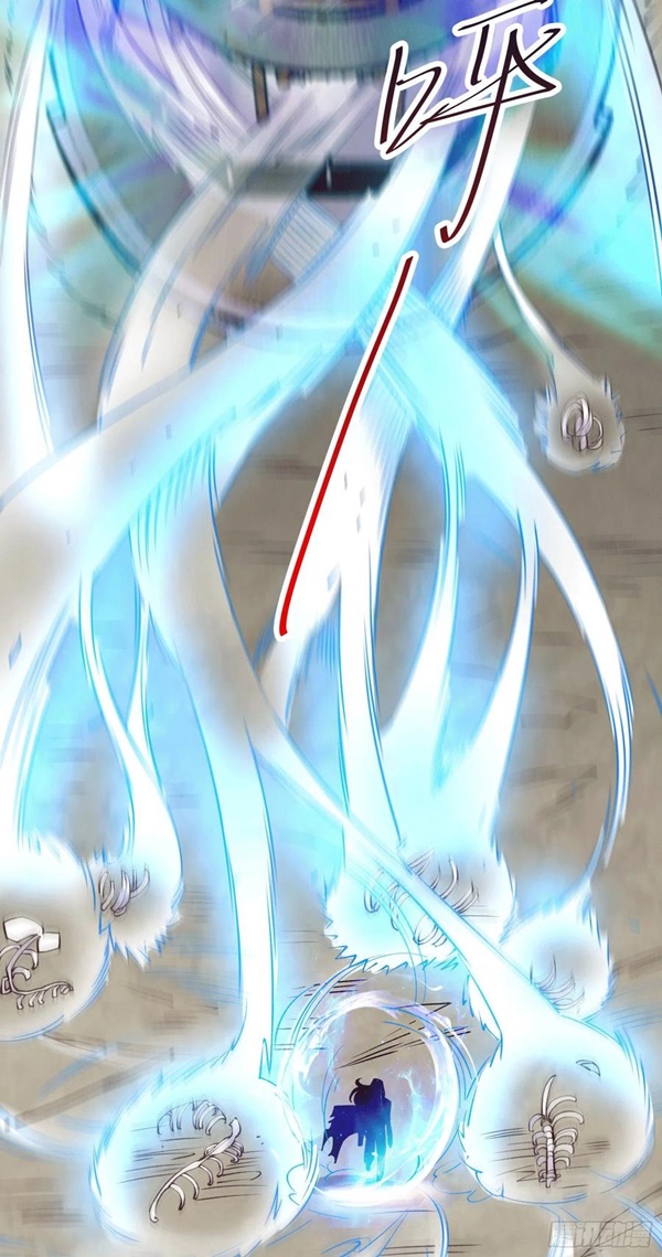 Son in Law Does Cheap Cultivation Chapter 163 Bahasa Indonesia