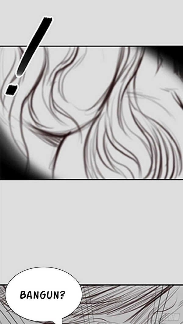 Son in Law Does Cheap Cultivation Chapter 163 Bahasa Indonesia