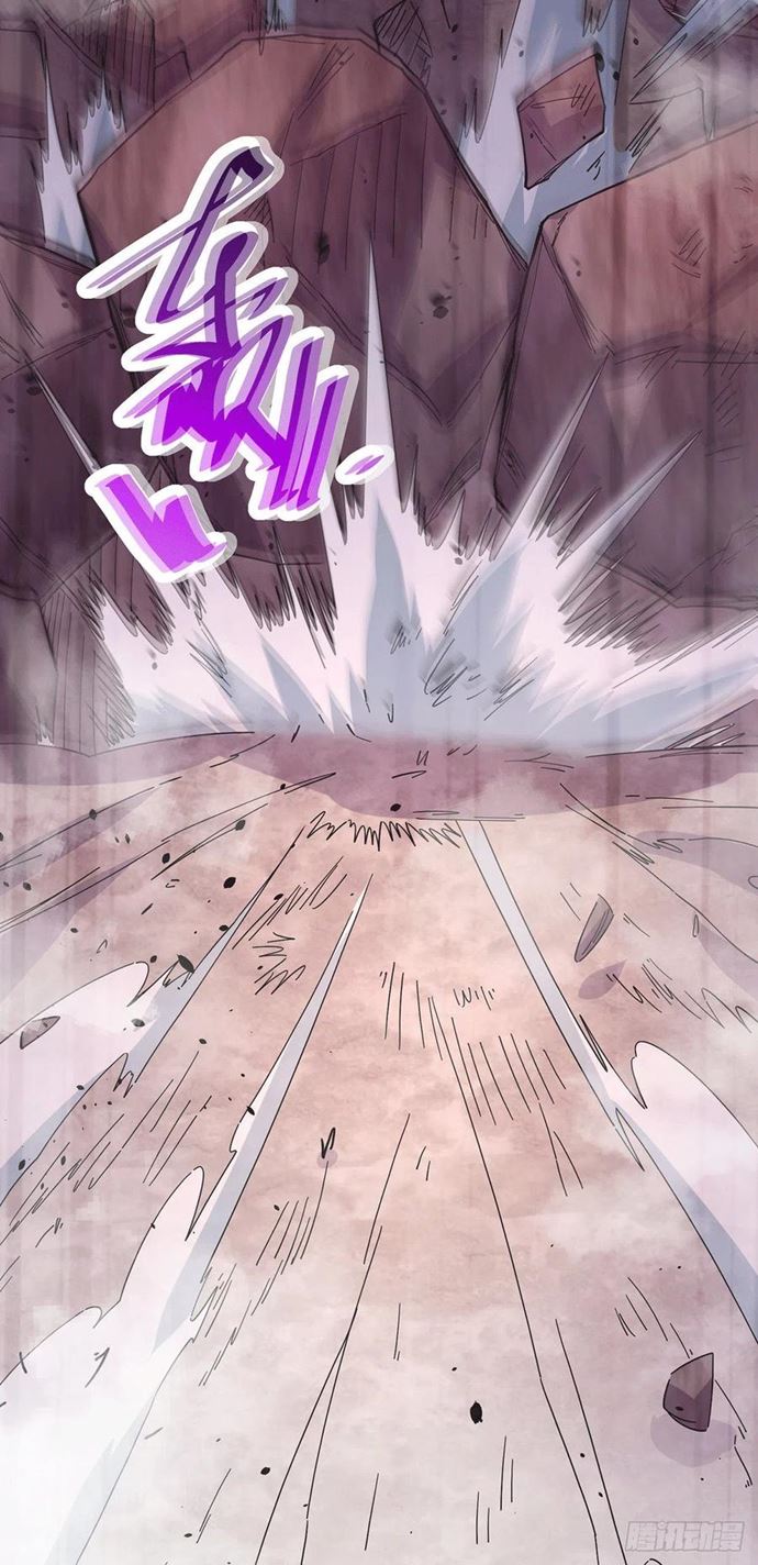 Son in Law Does Cheap Cultivation chapter 171