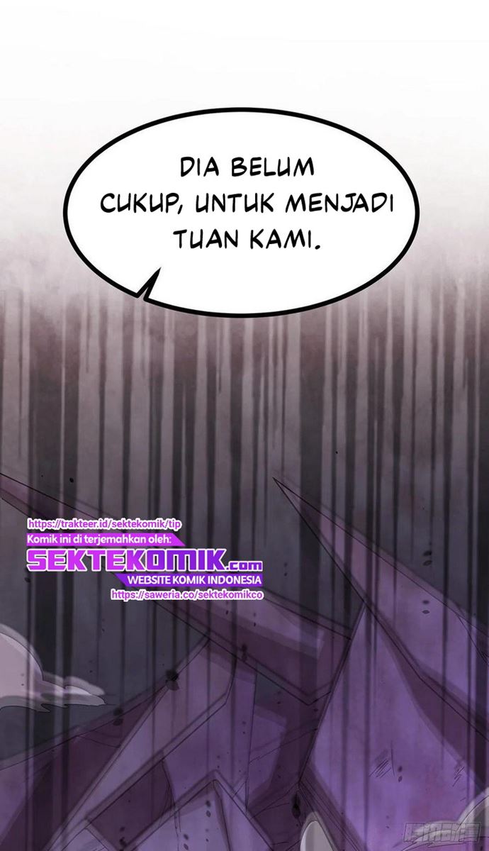 Son in Law Does Cheap Cultivation chapter 171
