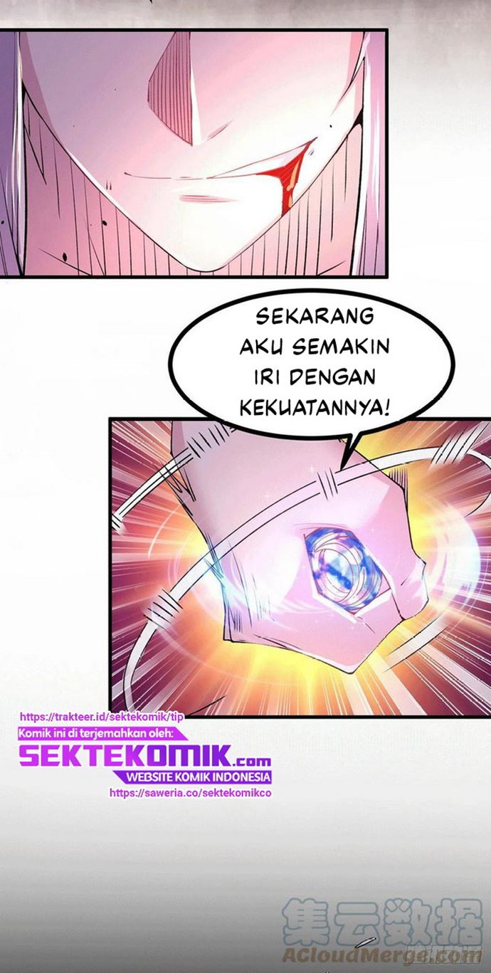 Son in Law Does Cheap Cultivation chapter 171