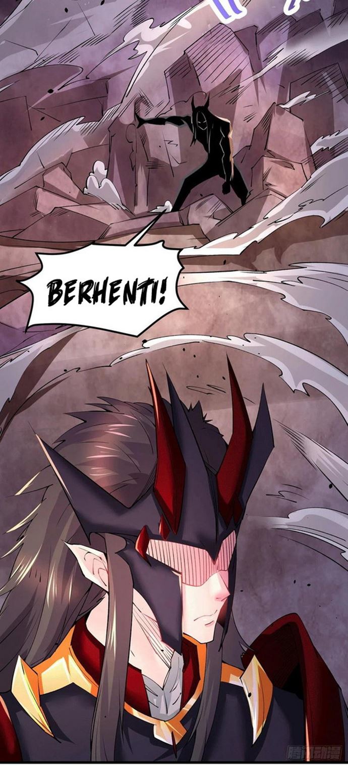 Son in Law Does Cheap Cultivation chapter 171