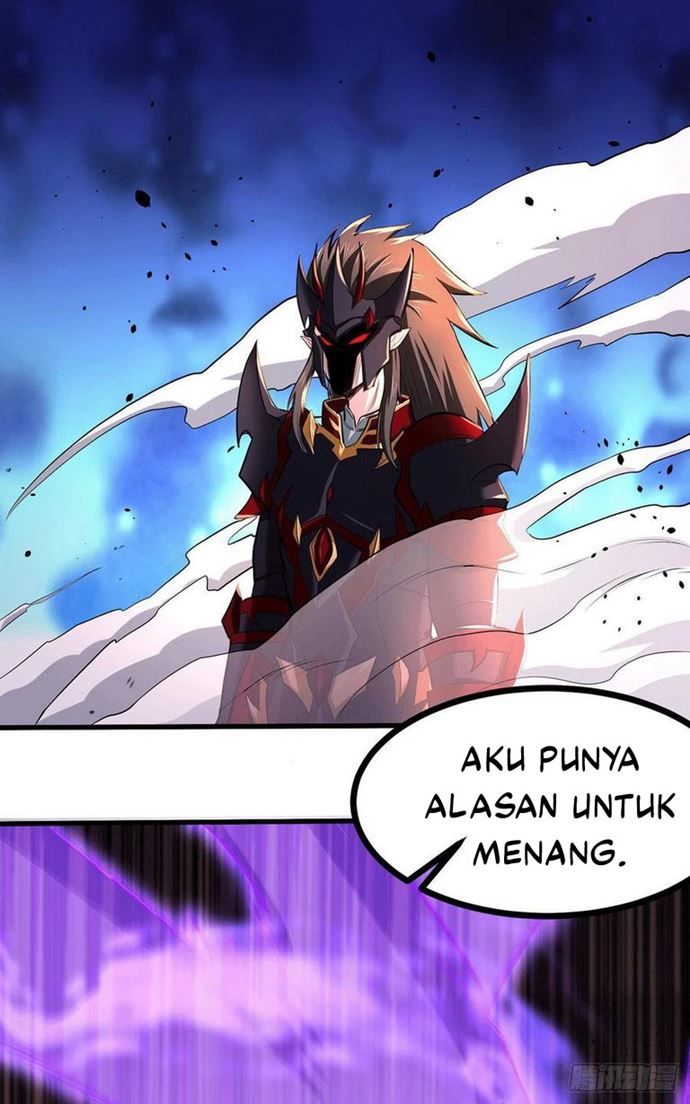 Son in Law Does Cheap Cultivation chapter 171