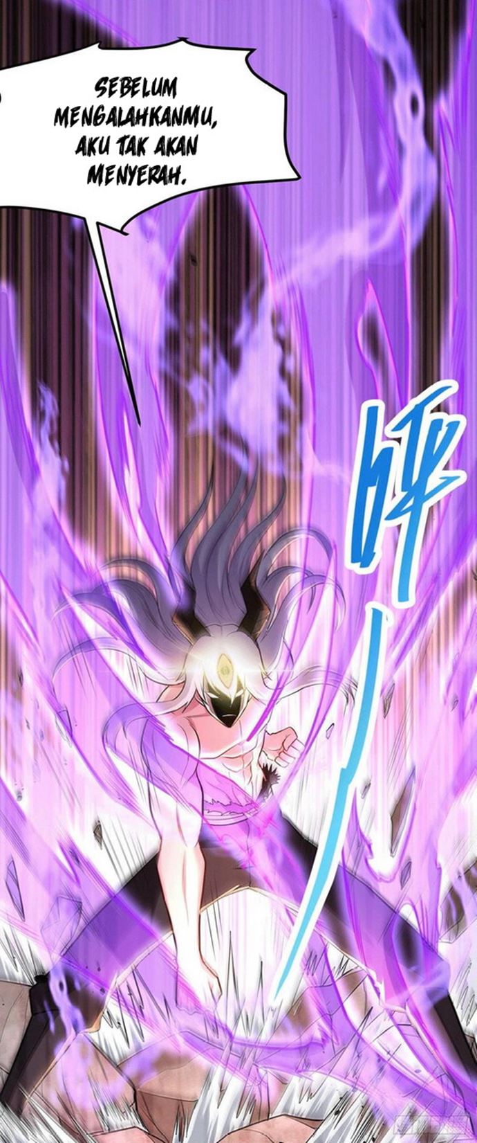 Son in Law Does Cheap Cultivation chapter 171