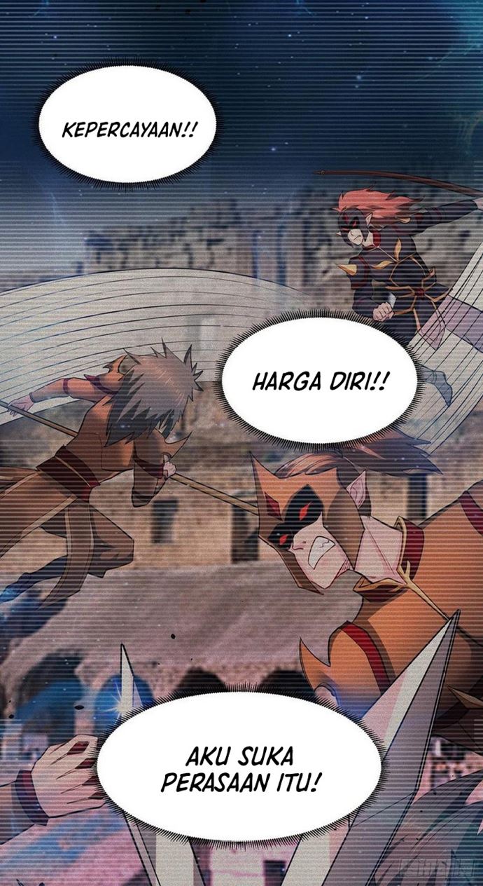 Son in Law Does Cheap Cultivation chapter 171