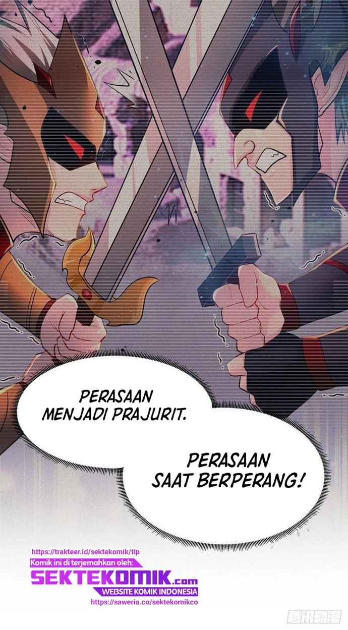 Son in Law Does Cheap Cultivation chapter 171